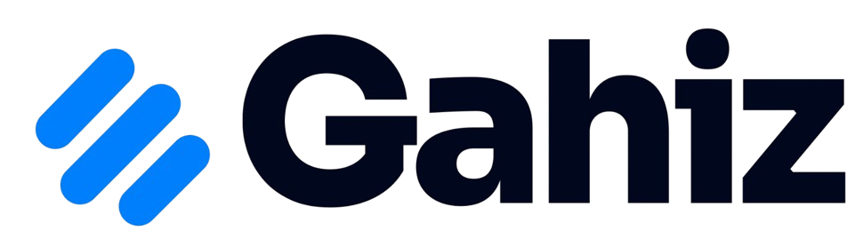Gahiz