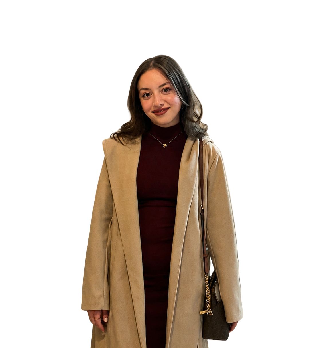Ranim Sowaidan